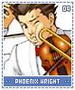 phoenixwright09