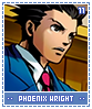 phoenixwright11