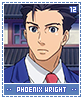 phoenixwright12