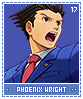 phoenixwright17