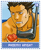 phoenixwright18