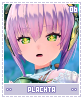 plachta06
