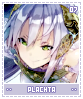 plachta07