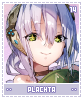 plachta14