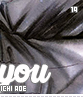 pledgetoyou19