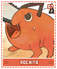 pochita07