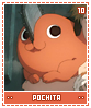 pochita10