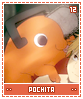 pochita12