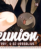 poinsettiareunion19