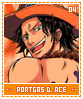 portgasdace04
