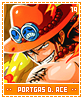 portgasdace19