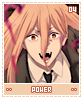 power04