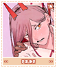 power15