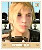 promptoargentum01