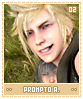 promptoargentum02