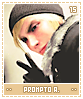 promptoargentum15