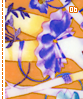 protectivecircle06