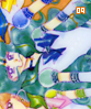 protectivecircle09