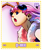 qbee02