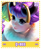 qbee20