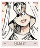 qifrey02