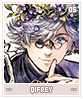 qifrey05