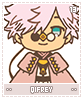 qifrey13