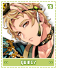 quincy14