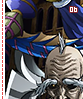 ragnarok06