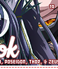 ragnarok19