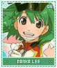 rankalee04