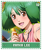rankalee10