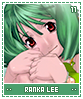 rankalee11