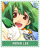 rankalee18