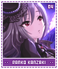 rankokanzaki04