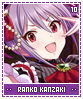 rankokanzaki10