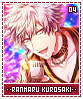 ranmarukurosaki04