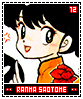 ranmasaotome12