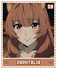raphtalia08