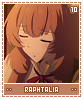 raphtalia10
