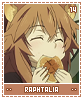 raphtalia14