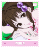 reala02