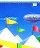 realsplash02