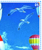 realsplash05