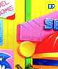 realsplash07