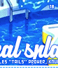 realsplash18