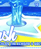 realsplash19