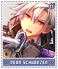 reanschwarzer11