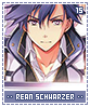 reanschwarzer15