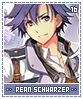 reanschwarzer16